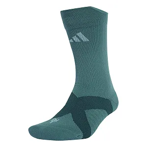 Шкарпетки adidas Runxclima Indoor Sock 1pp Unisex (1 пара) - Фото 1