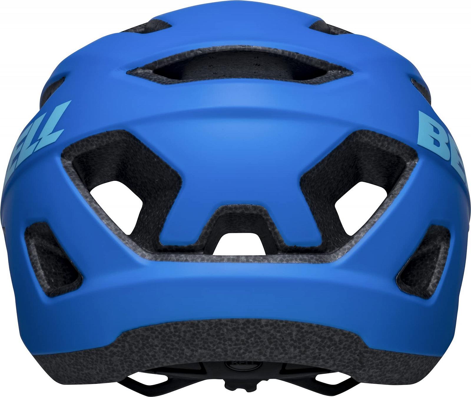Шолом MTB Bell Nomad 2, фото №5