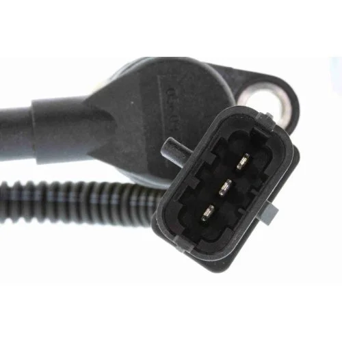 Датчик імпульсів колінвала VEMO V53-72-0009 HYUNDAI KIA, фото №2