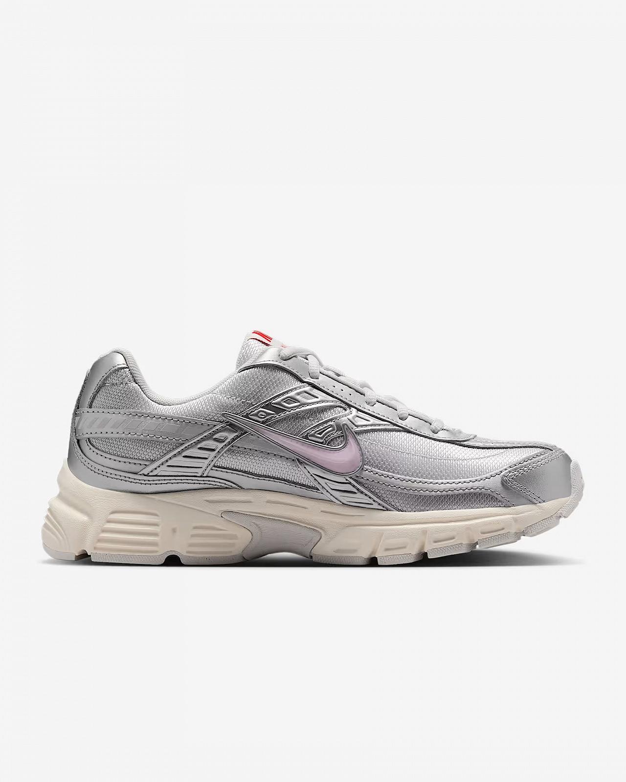 Кросівки Nike WMNS INITIATOR 37.5, фото №3