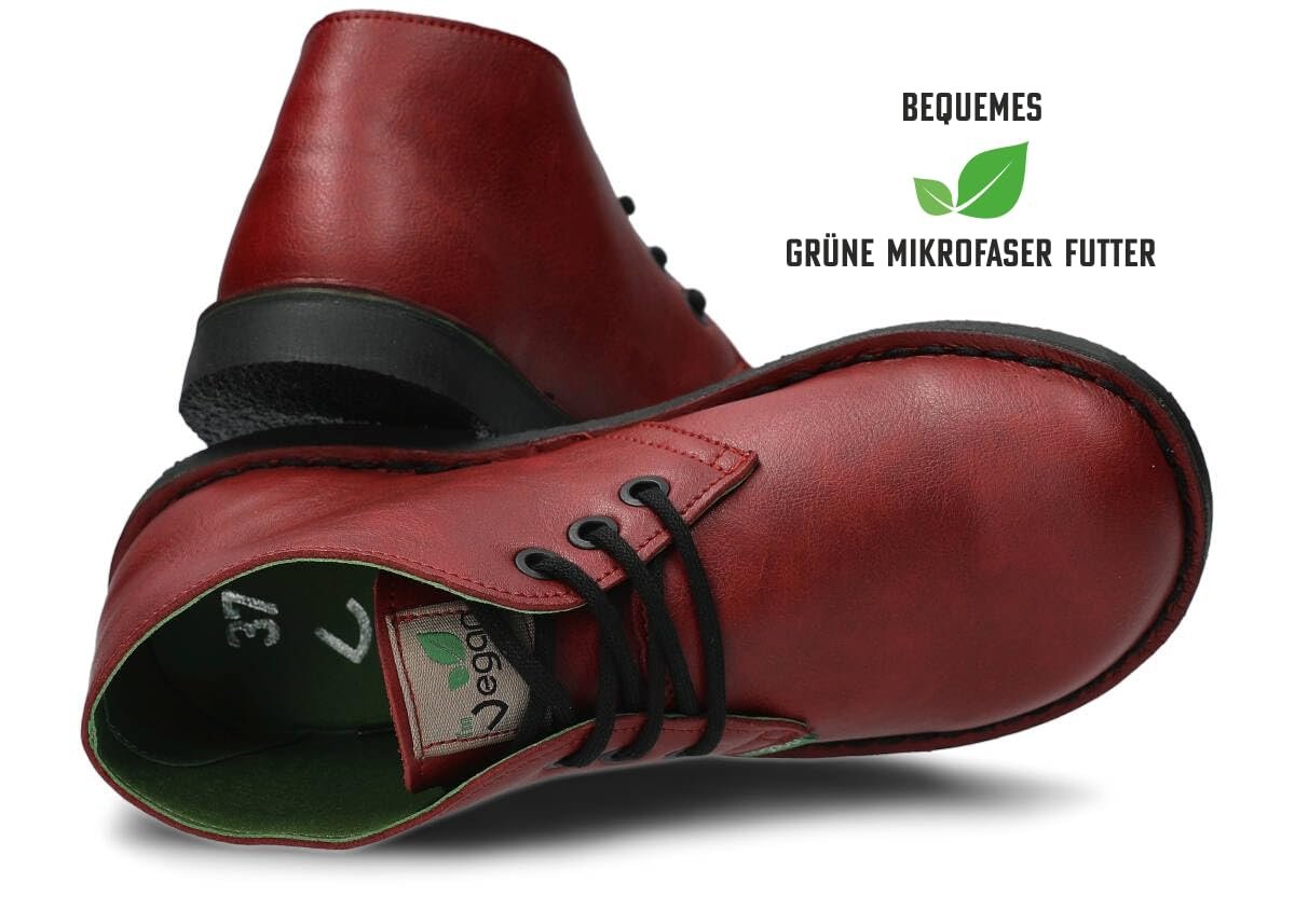 Мужские Сапоги Nagaba Кожаные, фото №4