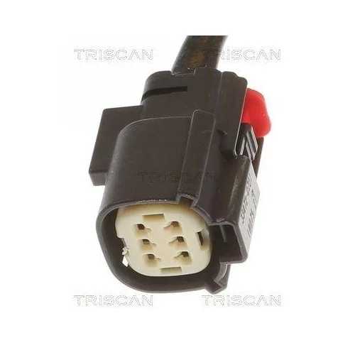 Лямбда-зонд TRISCAN 8845 16087 для FORD, фото №2 Лямбда-зонд TRISCAN 8845 16087 для FORD, фото №2