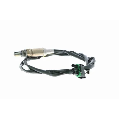 Лямбда-зонд VEMO Original Quality V40-76-0005 для OPEL GENERAL MOTORS, фото №4