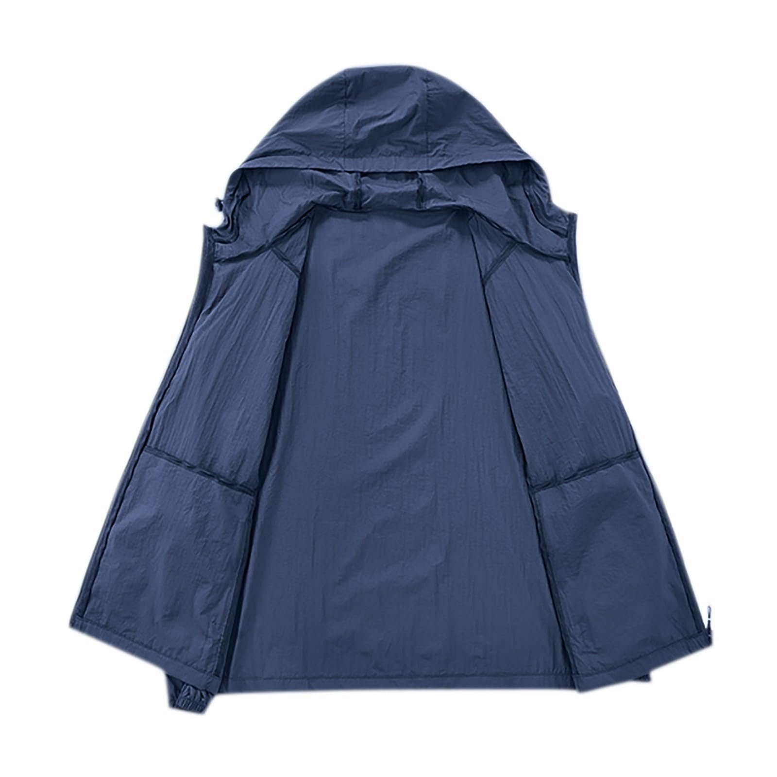 Куртка SRZYMJ зимова стьобана легка без капюшона, фото №4 Куртка SRZYMJ зимова стьобана легка без капюшона, фото №4