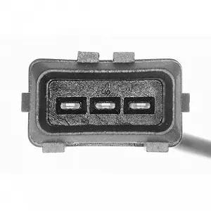 Датчик детонации VEMO V52-72-0228 для HYUNDAI KIA synthetic.ua - Фото 1