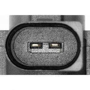 Преобразователь давления VEMO V10-63-0144 AUDI SEAT SKODA VW VAG synthetic.ua - Фото 1