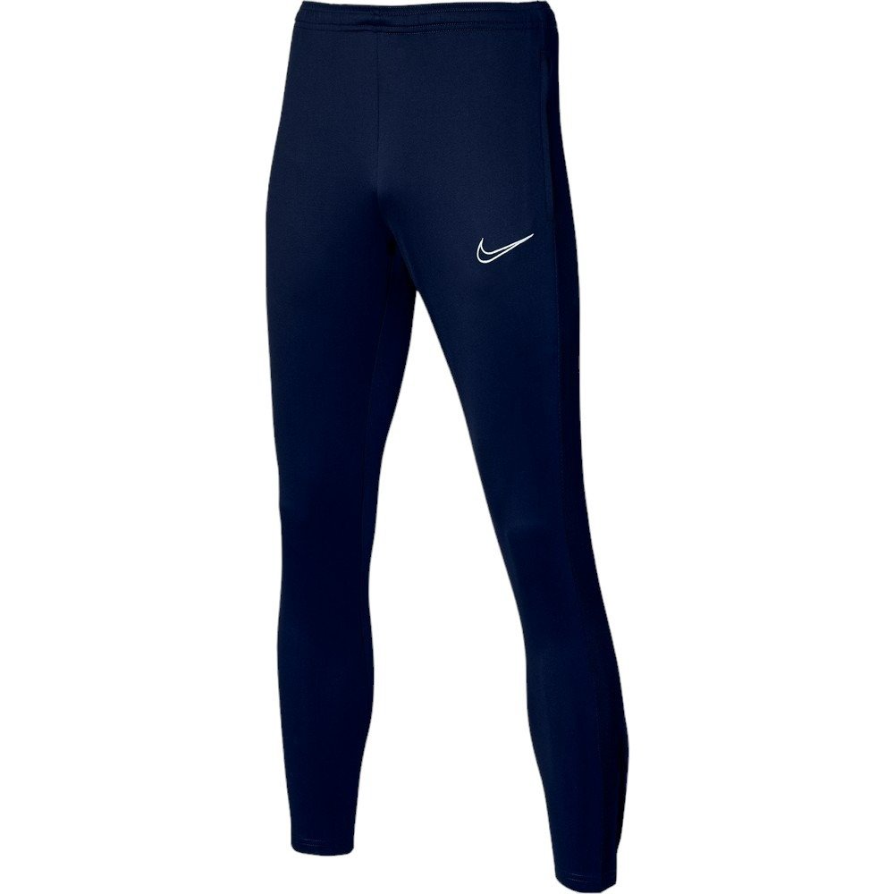 Штаны Nike Y NK DF ACD23 PANT KPZ M/L, фото №1