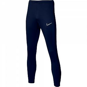 Штаны Nike Y NK DF ACD23 PANT KPZ L/XL - Фото 1