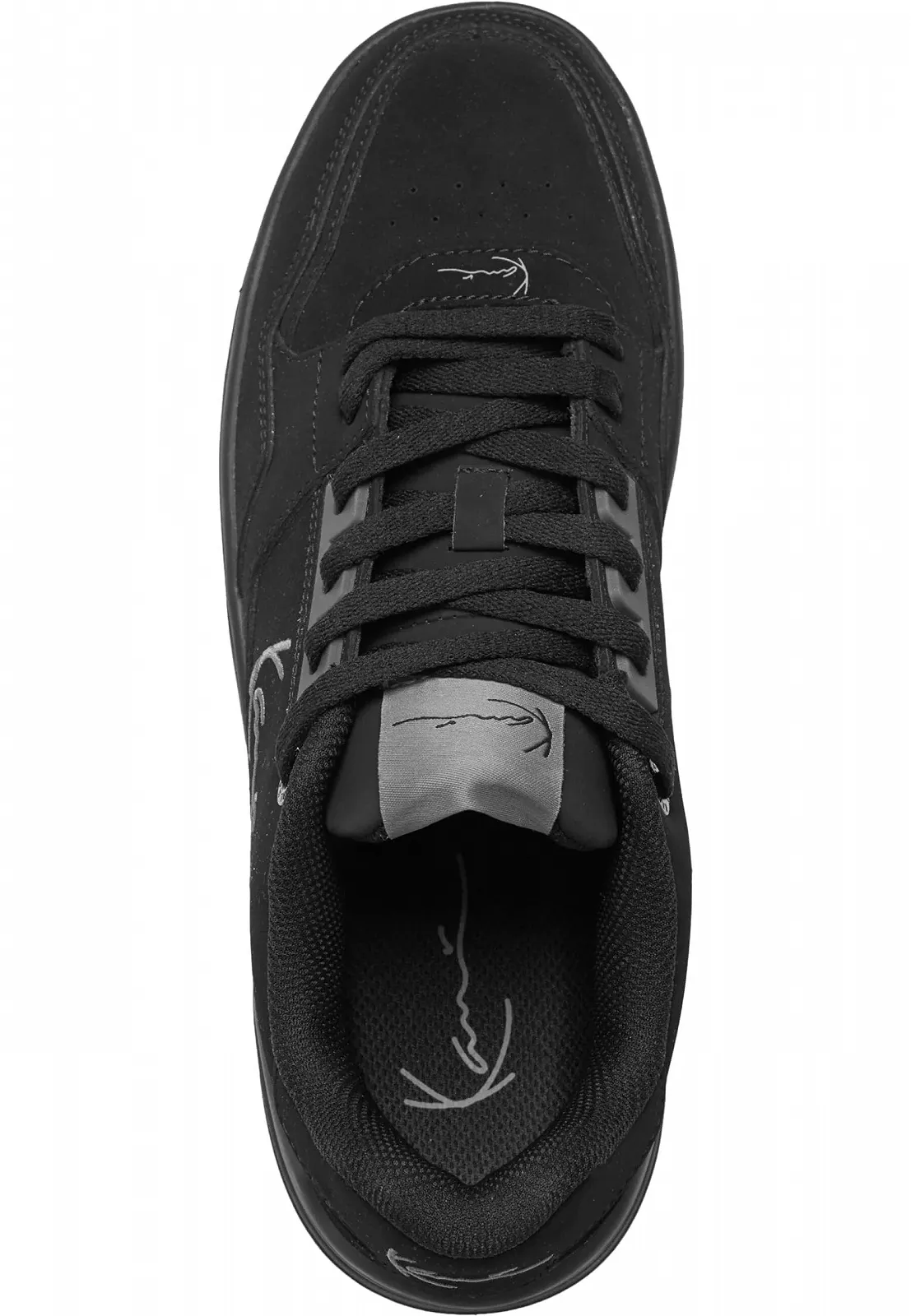 Кросівки Karl Kani LXRY 2K, фото №3 Кросівки Karl Kani LXRY 2K, фото №3