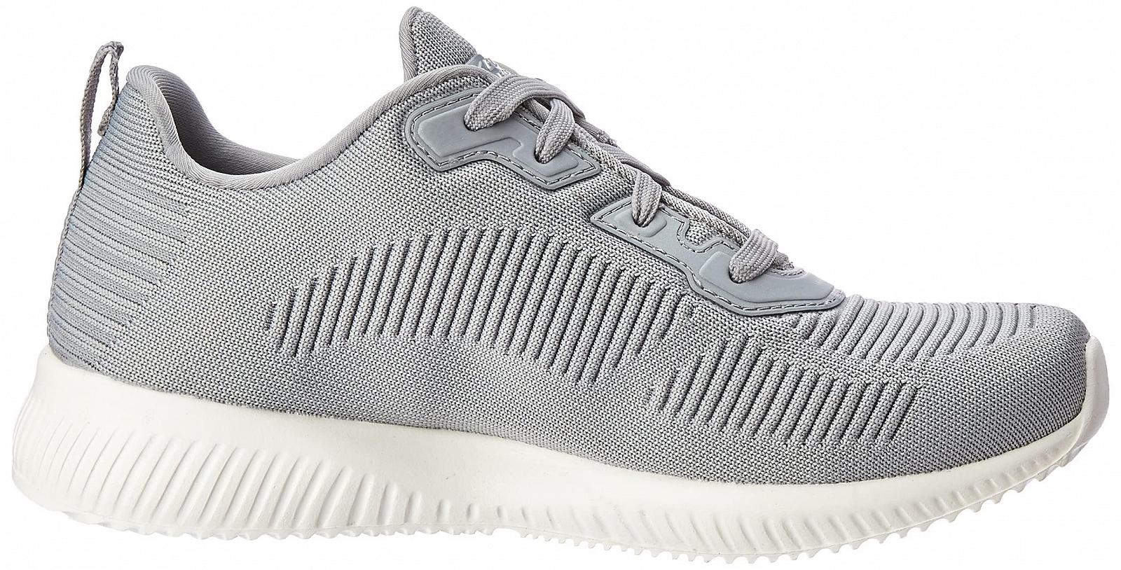 Кроссовки Skechers Bobs Squad Tough Talk, фото №6