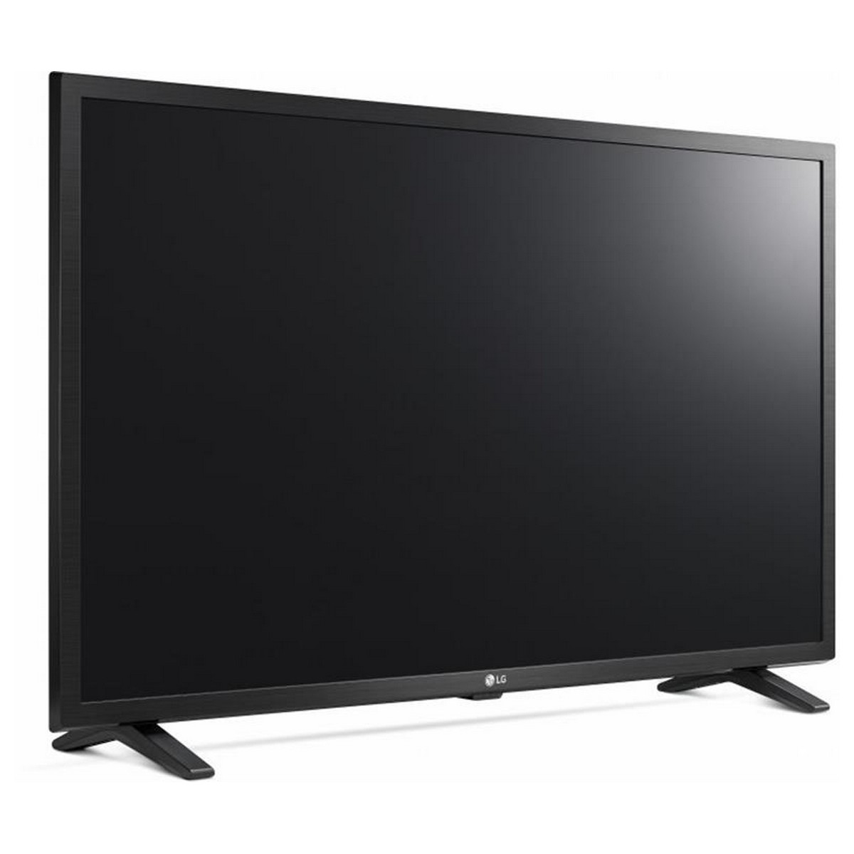 Телевізор LG 32LQ630B6LA, фото №12 Телевізор LG 32LQ630B6LA, фото №12
