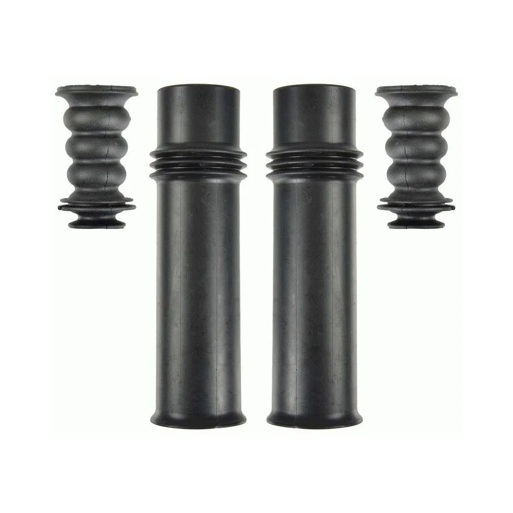 Сервісний комплект амортизатора SACHS 900 248 для CITROËN DS PEUGEOT, фото №1