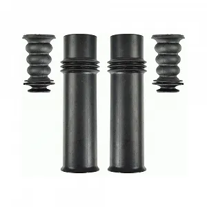 Сервісний комплект амортизатора SACHS 900 248 для CITROËN DS PEUGEOT - Фото 1