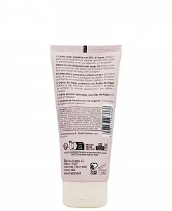 Крем для рук Inebrya Ice Cream Argan Age Protettiva 100 мл цена на synthetic.ua - Фото 1 Крем для рук Inebrya Ice Cream Argan Age Protettiva 100 мл synthetic.ua - Фото 1