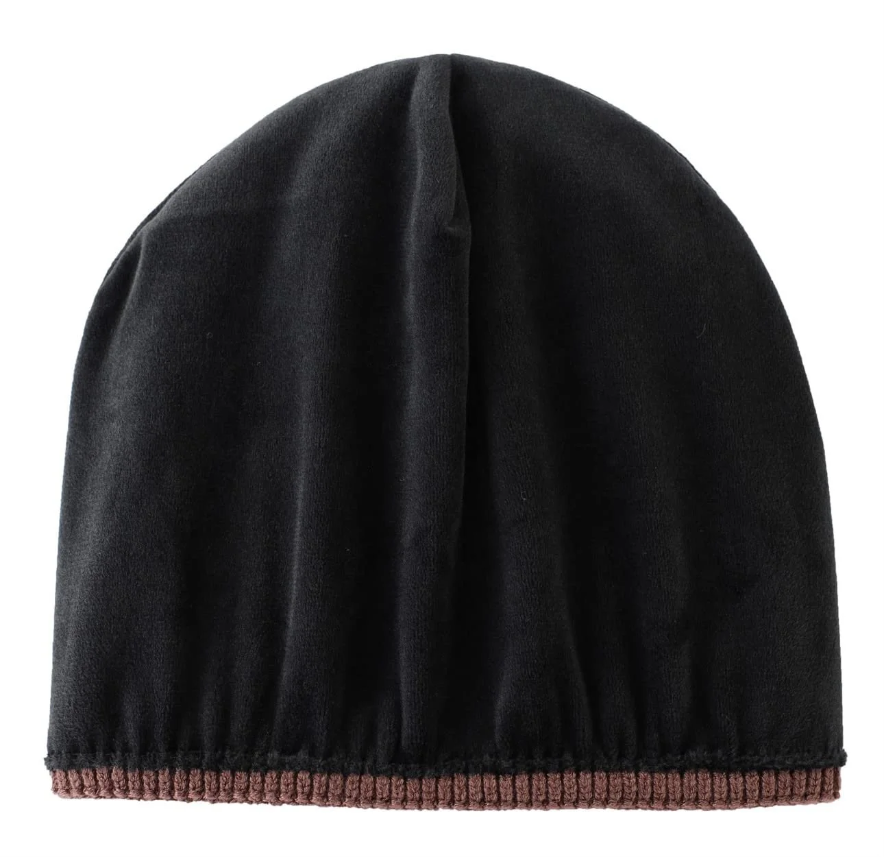 Шапка для малышей Magracy Зимняя теплая, фото №6 Шапка для малышей Magracy Зимняя теплая, фото №6