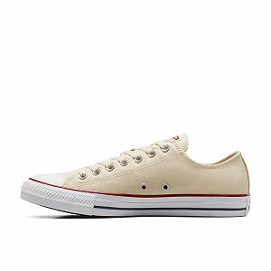 Кеди Converse Chuck Taylor All Star Seasonal Ox Unisex, низькі - Фото 1