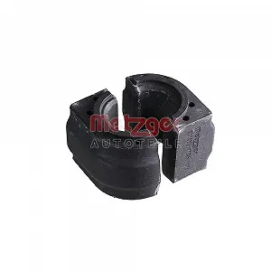 Опора стабилизатора METZGER AUTOTEILE 52115009 для AUDI SEAT SKODA VW CUPRA - Фото 1