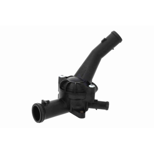 Корпус термостата VEMO V15-99-2095 для SEAT SKODA VW VAG, фото №3 Корпус термостата VEMO V15-99-2095 для SEAT SKODA VW VAG, фото №3