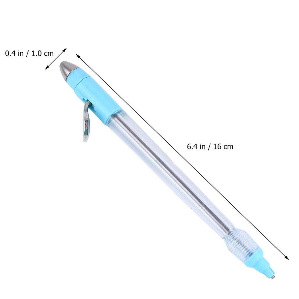 Стрази для нігтів, Набір, фото №8 Стрази для нігтів, Набір, фото №8
