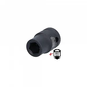 Ударная головка KS TOOLS 515.1012-E - Фото 1