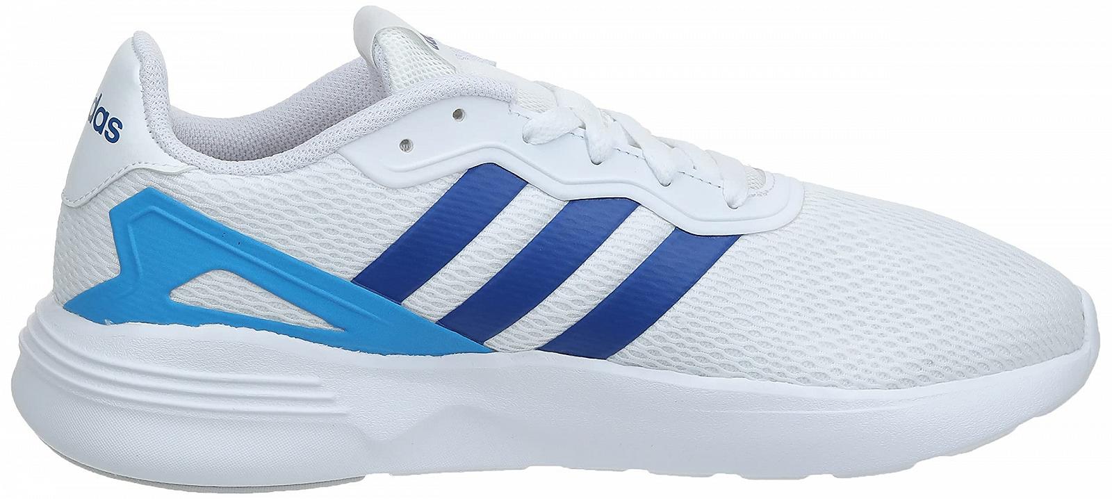 Кроссовки adidas Nebzed мужские, фото №4