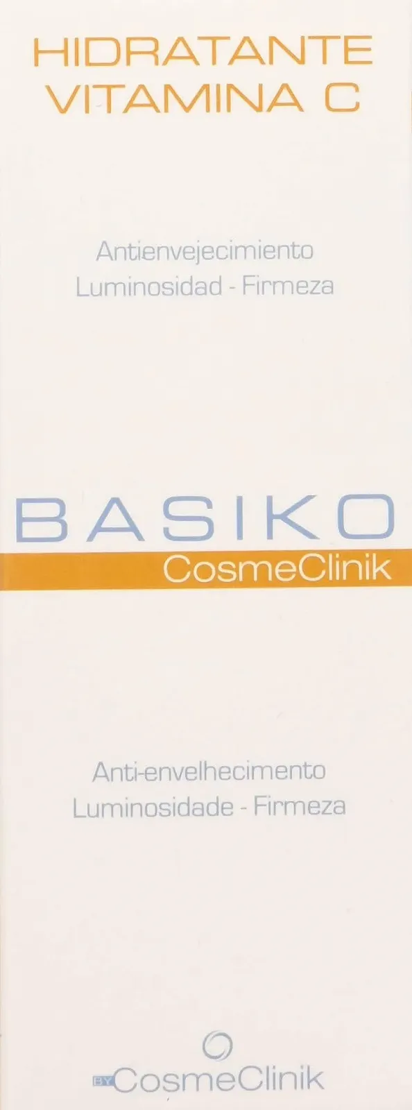 Креми BASIKO 50 мл, фото №2