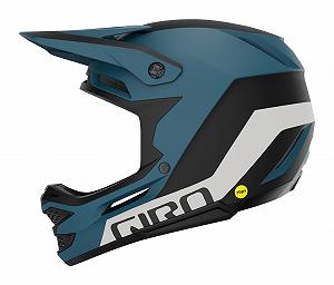 Шолом Giro Insurgent для дорослих synthetic.ua - Фото 1
