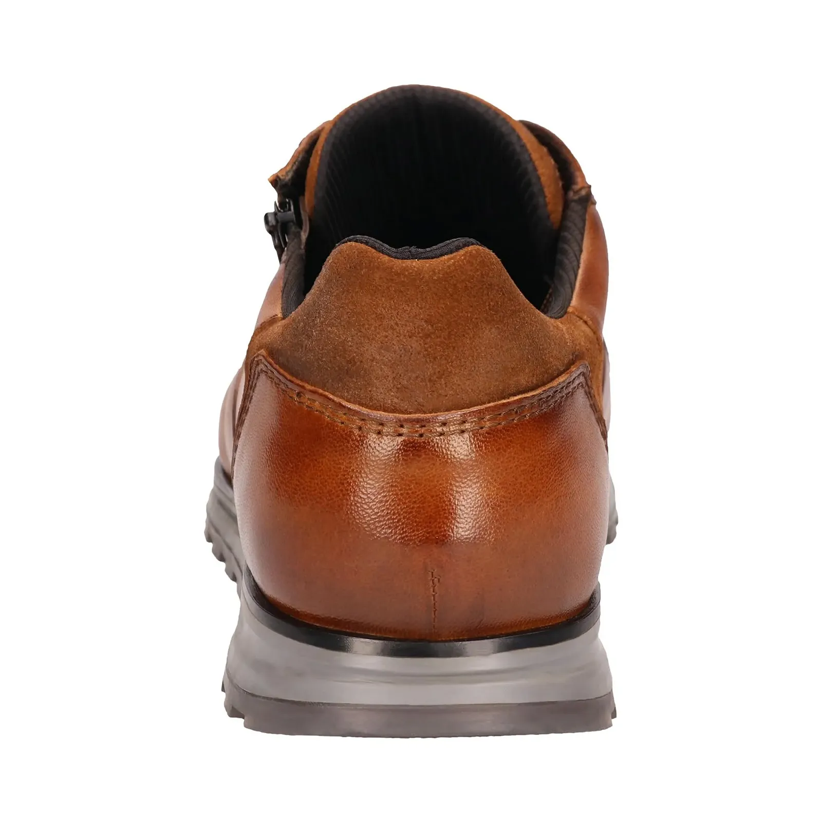 Кроссовки Bugatti Low-Top Мужские Низкие, фото №3