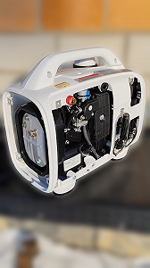 Конструкція Відео-огляд