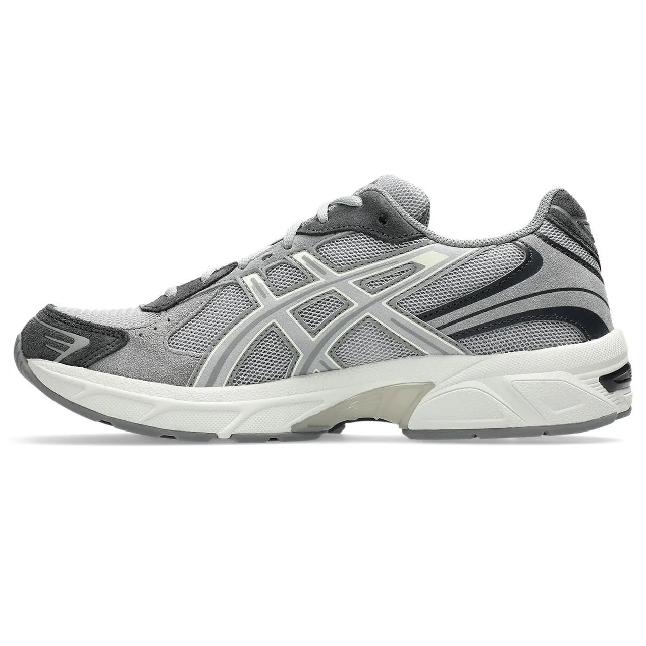 Кросівки ASICS Gel-1130 Чоловічі, фото №4 Кросівки ASICS Gel-1130 Чоловічі, фото №4