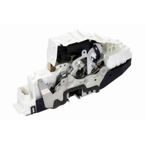 Замок двери VEMO V30-85-0069 Green Mobility Parts для MERCEDES-BENZ, передний левый, фото №4