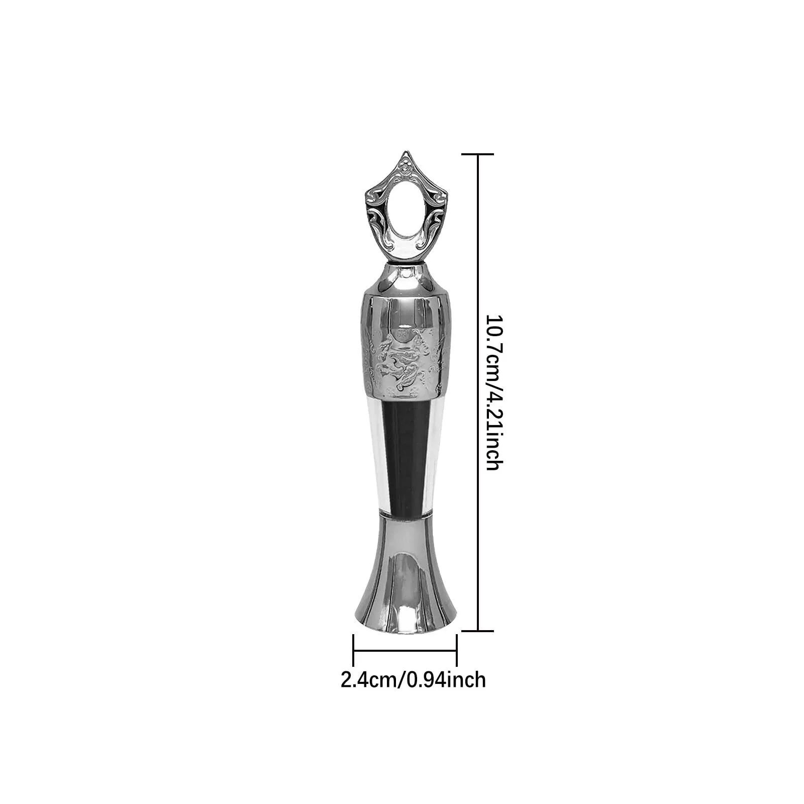 Подводка для глаз, фото №7