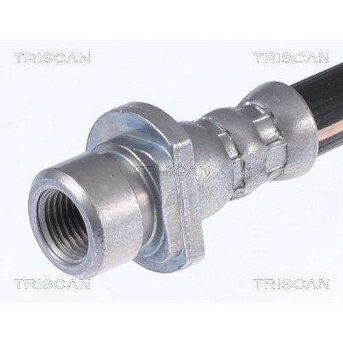 Тормозной шланг TRISCAN 8150 40248 для HONDA, задний мост справа, внутренний, фото №2 Тормозной шланг TRISCAN 8150 40248 для HONDA, задний мост справа, внутренний, фото №2