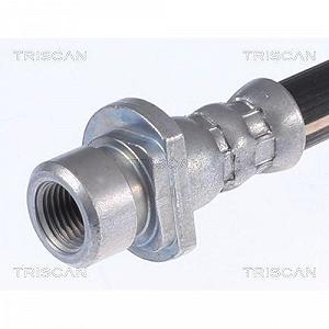 Тормозной шланг TRISCAN 8150 40248 для HONDA, задний мост справа, внутренний synthetic.ua - Фото 1