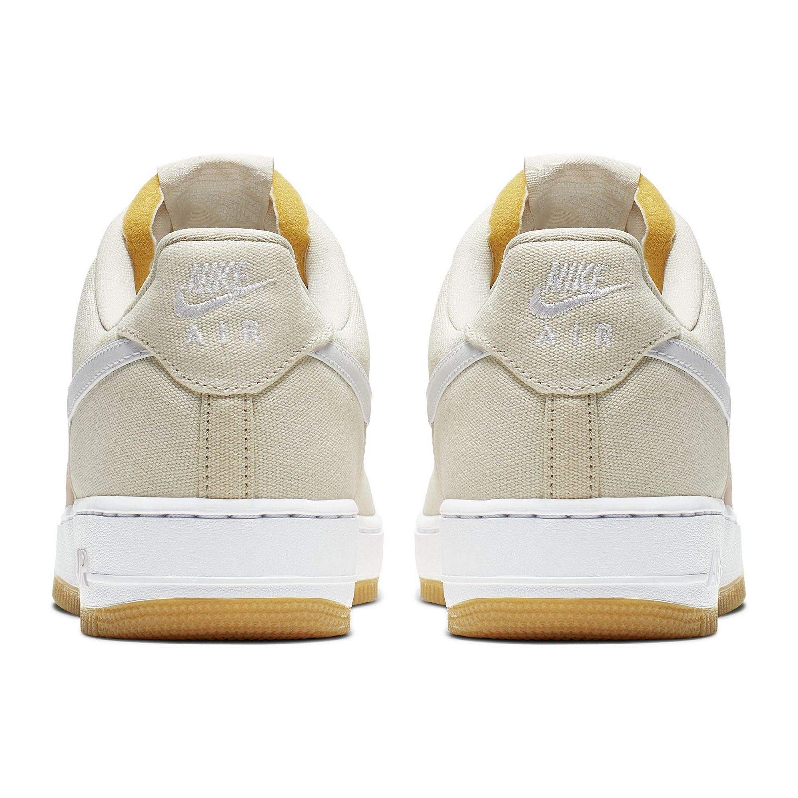 Кросівки Nike Air Force 1 '07 Premium, фото №3