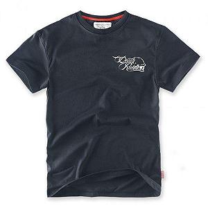 Dobermans Aggressive Футболка Death Rider TS72NV M - Фото 1