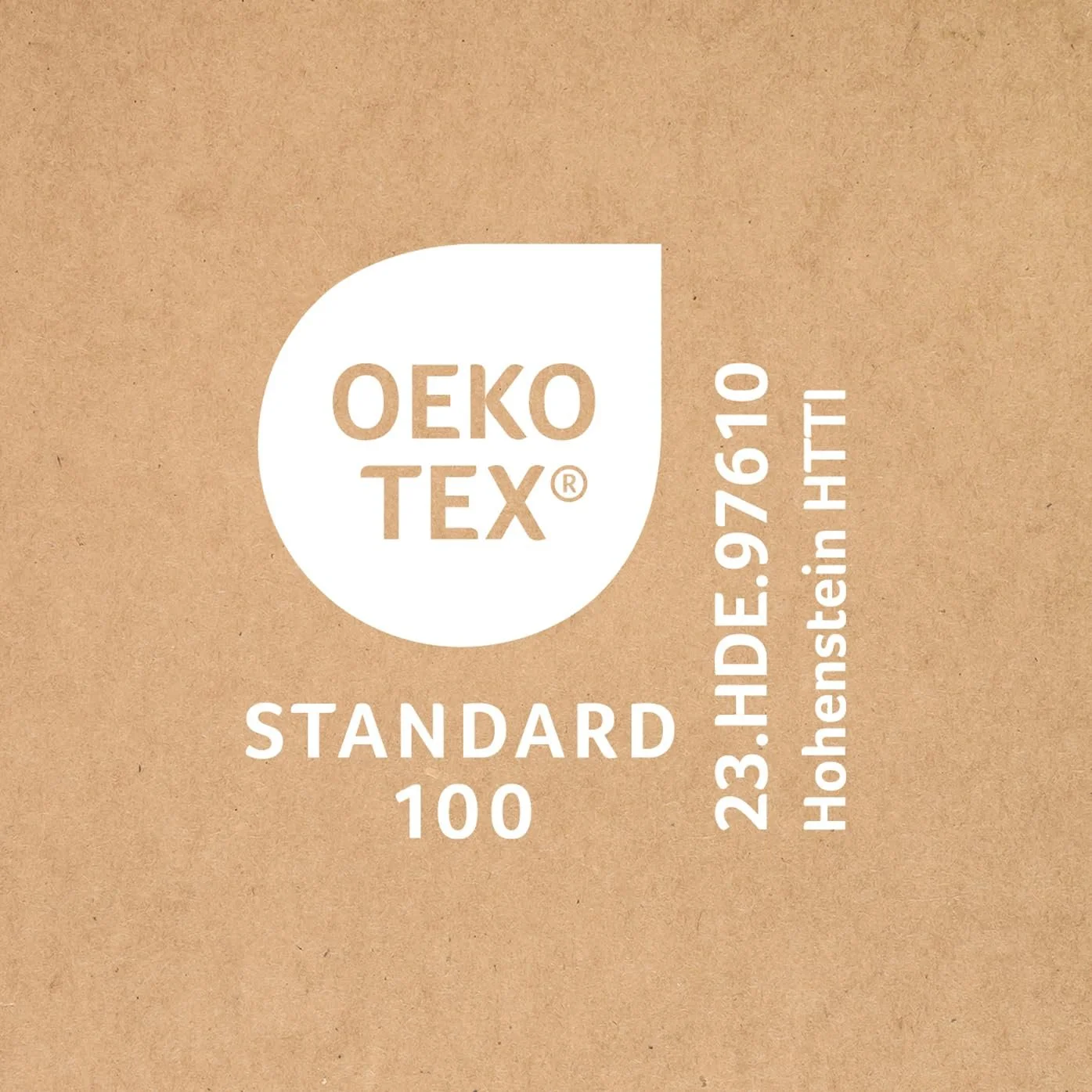 Покривало TOM TAILOR Jacquard 150 x 200 см Синій (темно-синій і прохолодний синій), фото №5