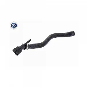 Шланг радіатора VAICO Q+ V10-4665 для AUDI SEAT SKODA VW - Фото 1