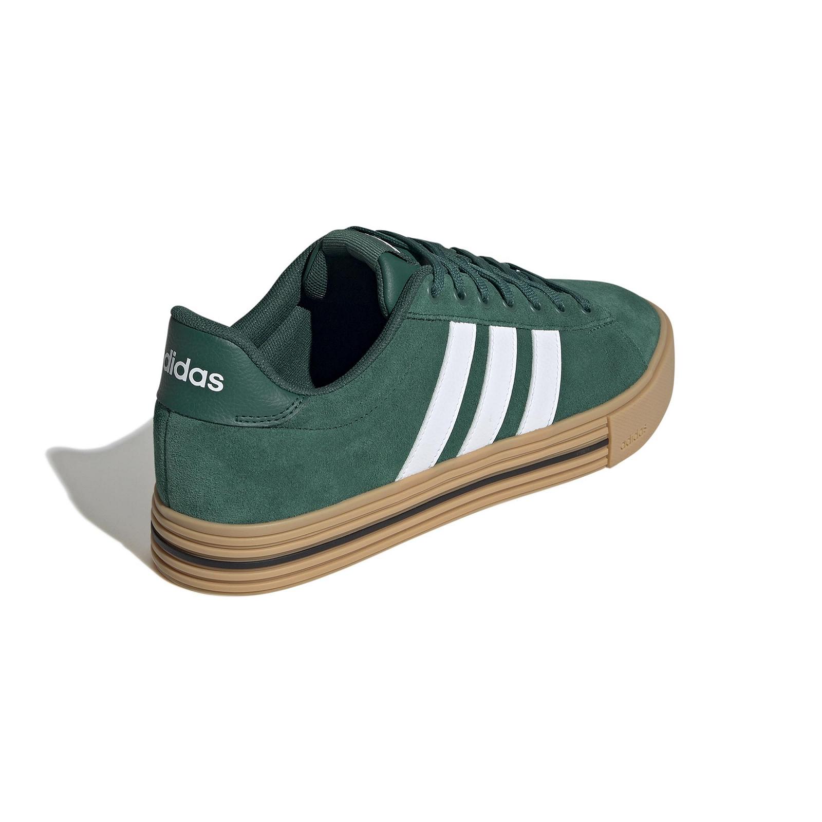 Кросівки Adidas Daily 4.0 Unisex Non Football Low, фото №6 Кросівки Adidas Daily 4.0 Unisex Non Football Low, фото №6