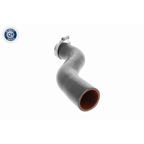 Шланг интеркулера VAICO V46-0738 Q+ OEM качество RENAULT, фото №4