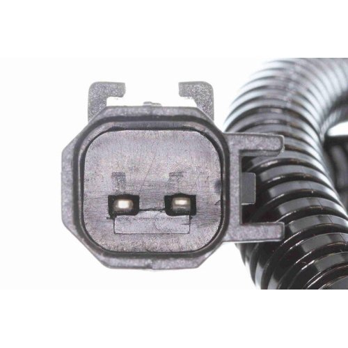 Датчик частоты вращения колеса VEMO V33-72-0211 CHRYSLER DODGE, фото №3