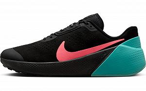 Мужские Тренировочные Кроссовки Nike M Air Zoom Tr 1 - Фото 1