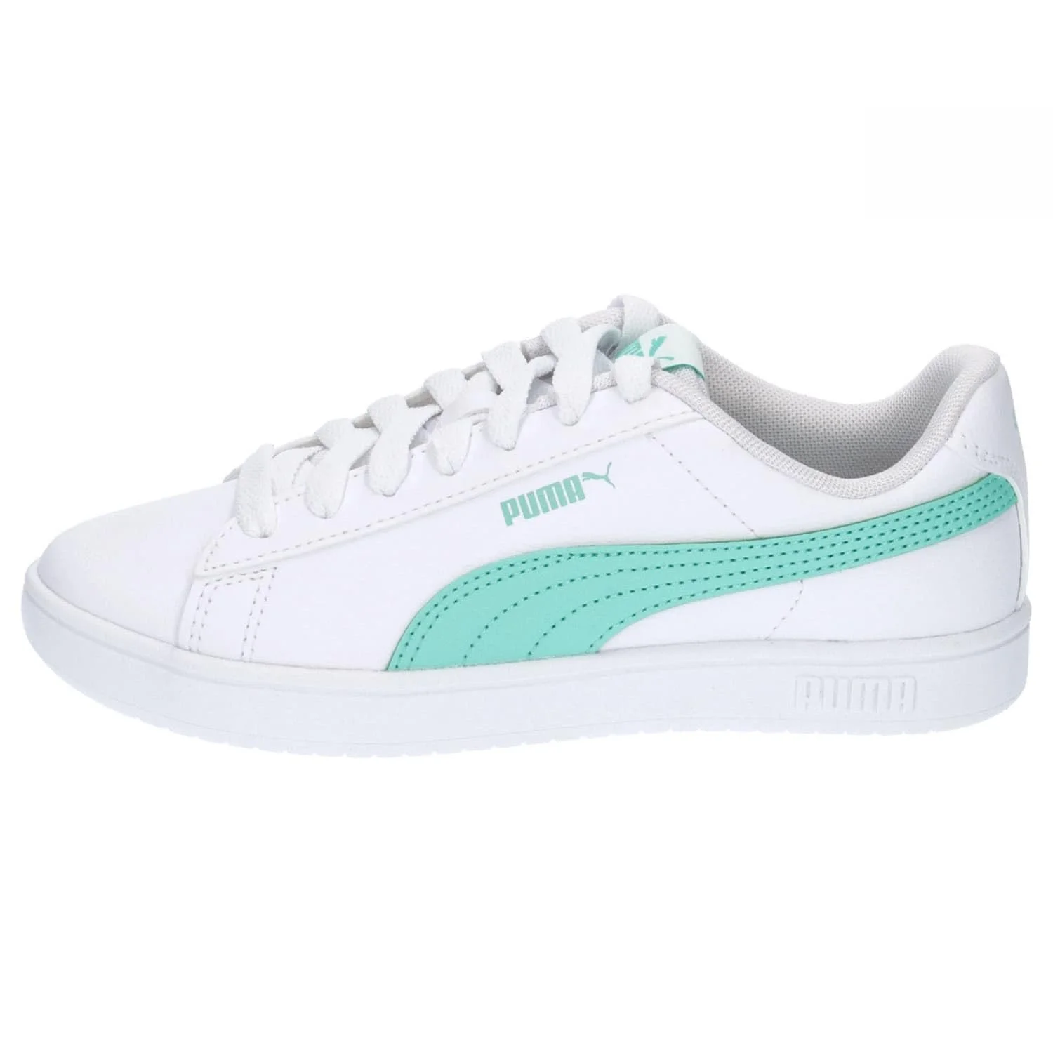 Кросівки PUMA Rickie Classic Jr Unisex Дитячі, фото №2