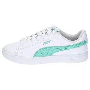 Кроссовки PUMA Rickie Classic Jr Unisex Детские synthetic.ua - Фото 1