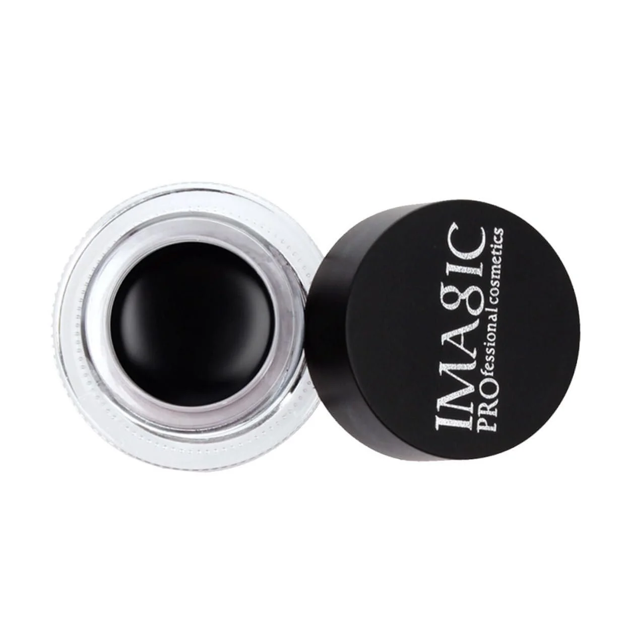 Гелева Підводка FOMIYES, фото №6