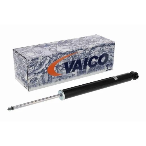 Амортизатор VAICO V30-3881 Green Mobility Parts для MERCEDES-BENZ, задня вісь, фото №2