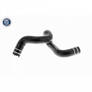 Шланг радіатора VAICO Q+ V24-0806 OEM якість для FIAT synthetic.ua - Фото 1