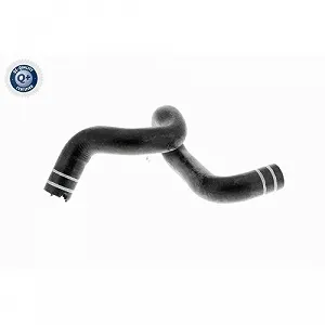 Шланг радиатора VAICO Q+ V24-0806 OEM качество для FIAT synthetic.ua - Фото 1