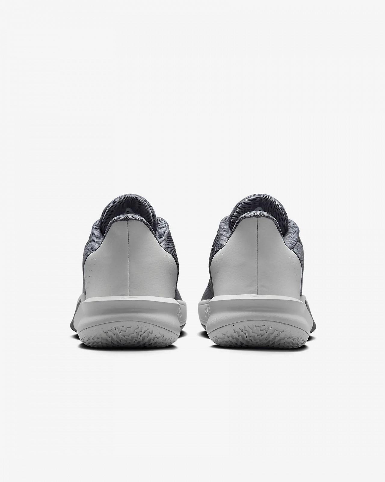 Кроссовки NIKE PRECISION VII Размер 47.5, фото №5