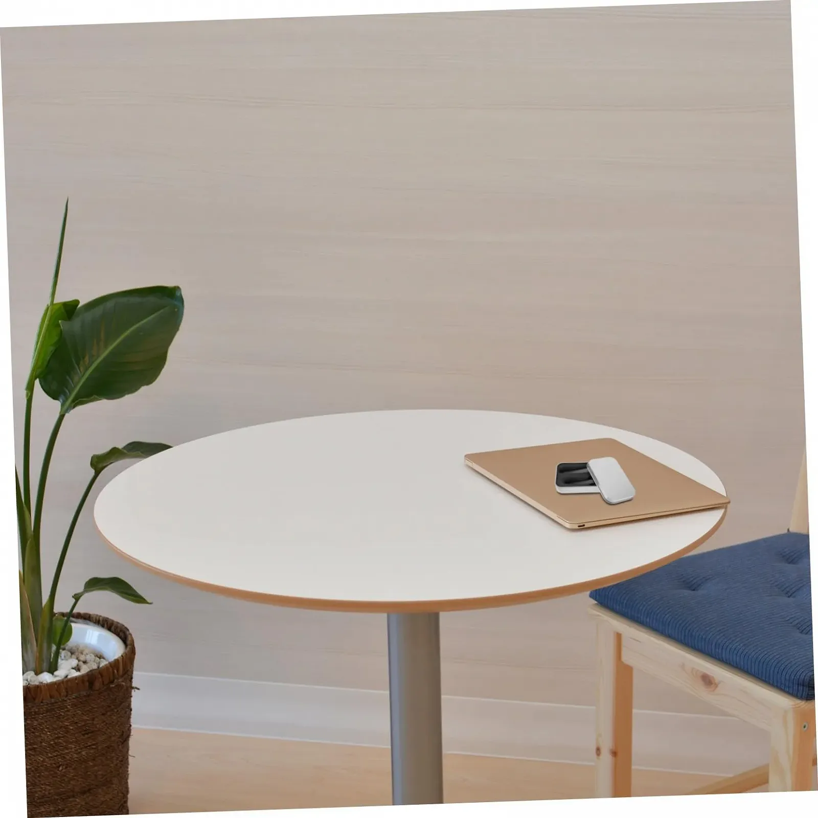 Набор кусачек для ногтей Healvian 2 шт, фото №2 Набор кусачек для ногтей Healvian 2 шт, фото №2